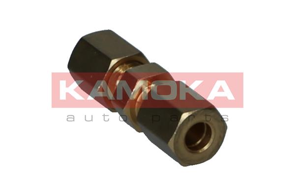 Connettore, Conduttura freno - 1179002 KAMOKA