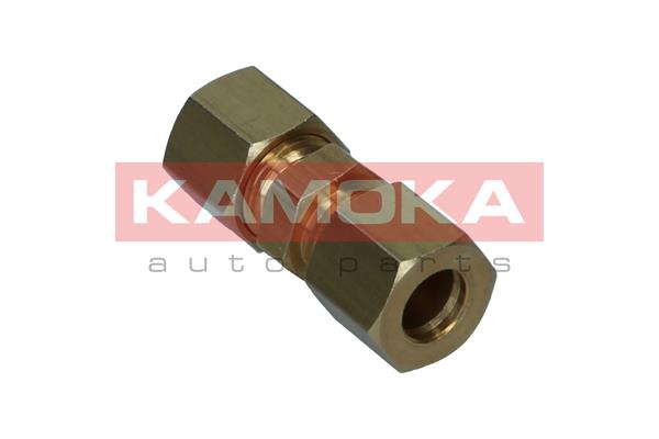 Connettore, Conduttura freno - 1179003 KAMOKA