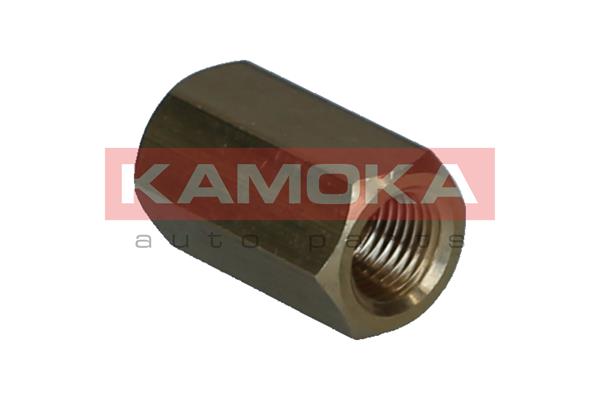 Connettore, Conduttura freno - 1179004 KAMOKA
