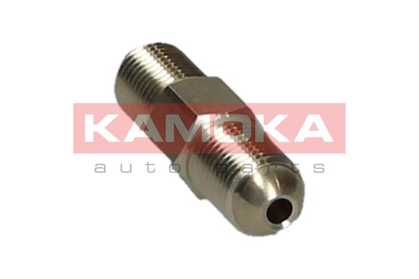 Connettore, Conduttura freno - 1179005 KAMOKA