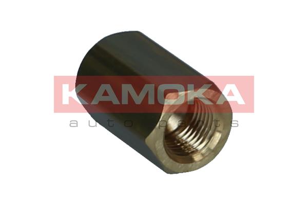 Connettore, Conduttura freno - 1179006 KAMOKA