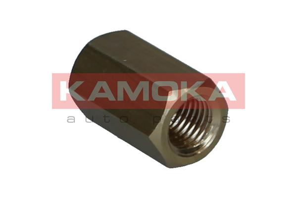 Connettore, Conduttura freno - 1179007 KAMOKA