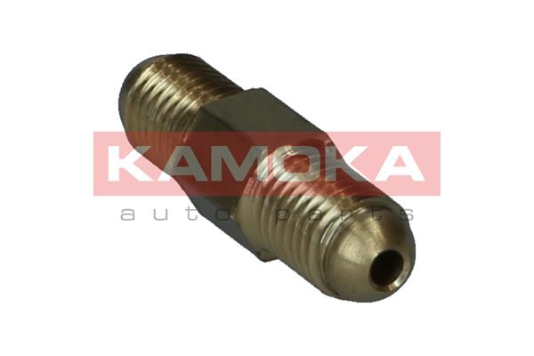 Connettore, Conduttura freno - 1179008 KAMOKA