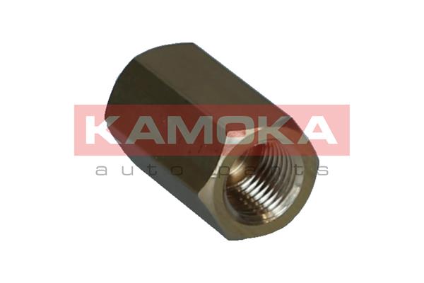 Connettore, Conduttura freno - 1179009 KAMOKA