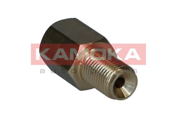 Adattatore, Tubazione freno - 1179051 KAMOKA