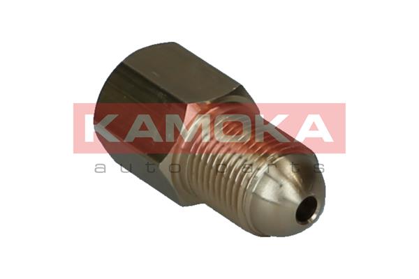 Adattatore, Tubazione freno - 1179052 KAMOKA