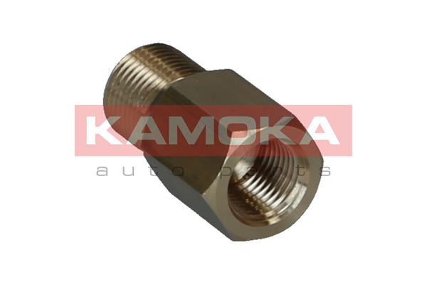 Adattatore, Tubazione freno - 1179053 KAMOKA