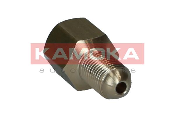 Adattatore, Tubazione freno - 1179054 KAMOKA