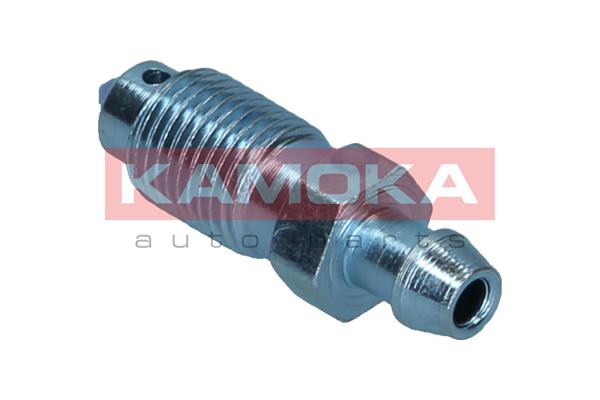 Vite / Valvola di sfiato - 1179102 KAMOKA