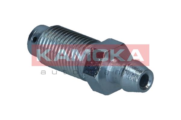 Vite / Valvola di sfiato - 1179103 KAMOKA