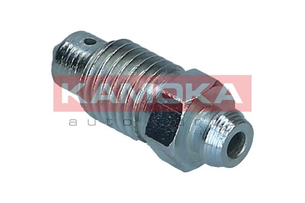 Vite / Valvola di sfiato - 1179104 KAMOKA