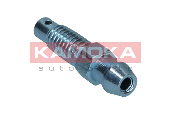 Vite / Valvola di sfiato - 1179106 KAMOKA
