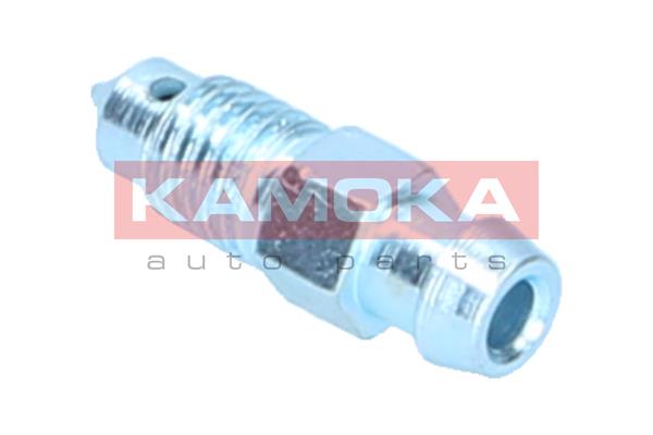 Vite / Valvola di sfiato - 1179107 KAMOKA