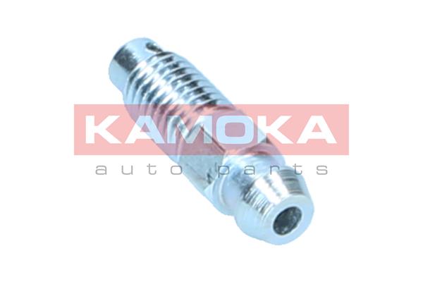 Vite / Valvola di sfiato - 1179108 KAMOKA