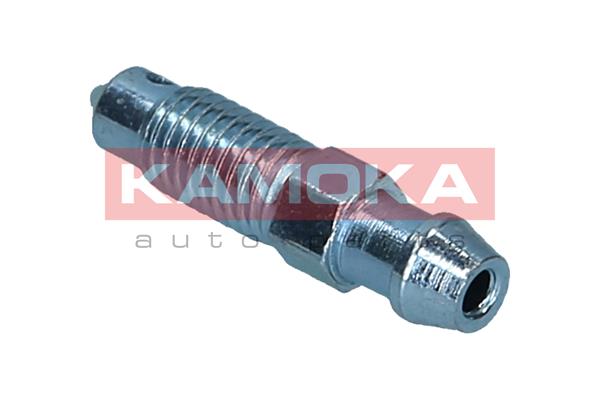 Vite / Valvola di sfiato - 1179110 KAMOKA