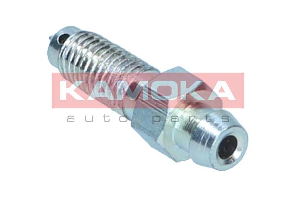 Vite / Valvola di sfiato - 1179111 KAMOKA