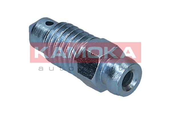 Vite / Valvola di sfiato - 1179114 KAMOKA