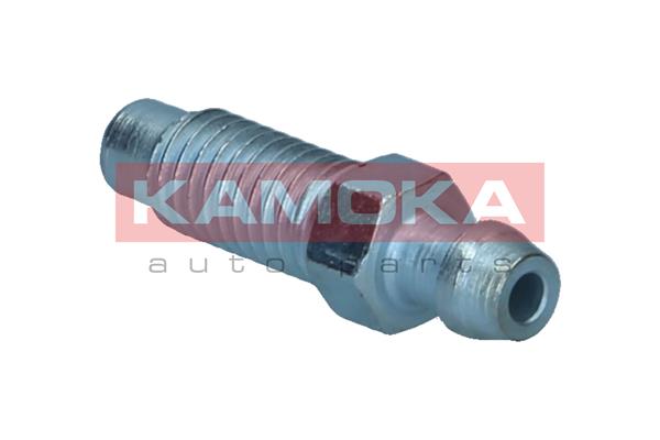 Vite / Valvola di sfiato - 1179116 KAMOKA
