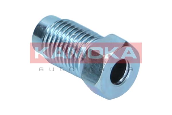 Connector, brake pipe - 1179203 KAMOKA