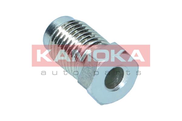 Connector, brake pipe - 1179206 KAMOKA