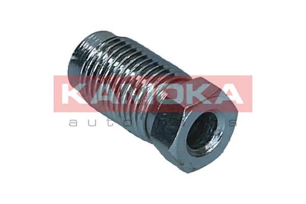 Connector, brake pipe - 1179214 KAMOKA