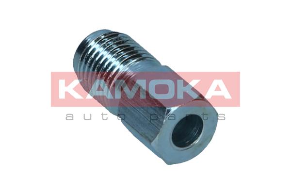Connector, brake pipe - 1179215 KAMOKA