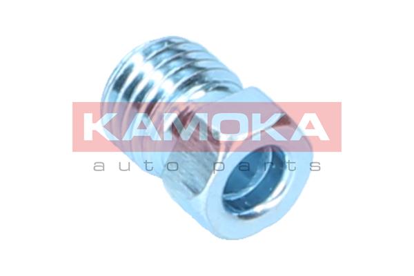 Connector, brake pipe - 1179218 KAMOKA