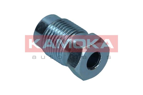 Connector, brake pipe - 1179220 KAMOKA