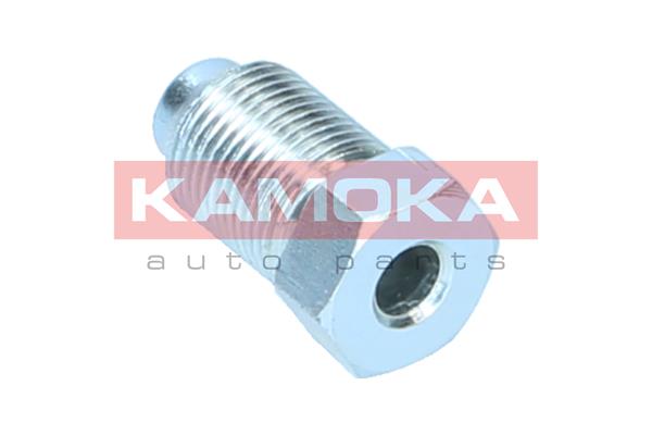 Connector, brake pipe - 1179221 KAMOKA