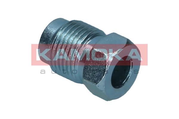 Connector, brake pipe - 1179225 KAMOKA