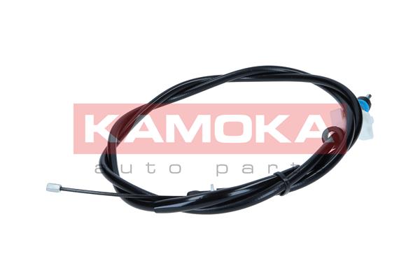 Cavo comando, Freno stazionamento - 1190028 KAMOKA