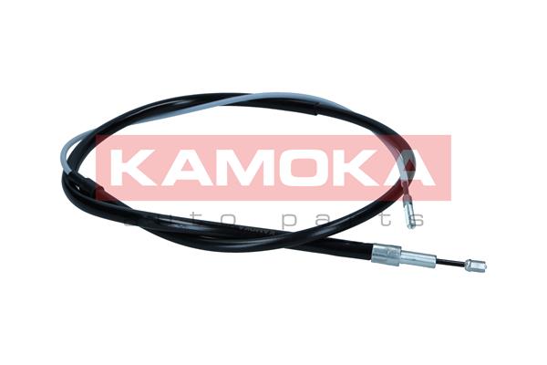 Cavo comando, Freno stazionamento - 1190166 KAMOKA