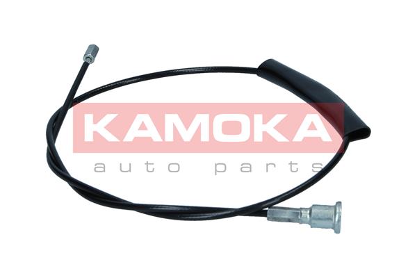 Cable, parking brake - 1190192 KAMOKA