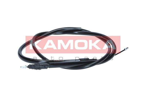 trosas, stovėjimo stabdys - 1190229 KAMOKA