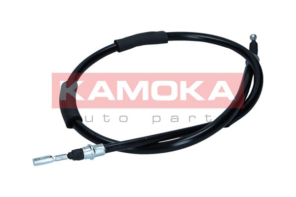 Cavo comando, Freno stazionamento - 1190244 KAMOKA