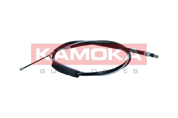 Cavo comando, Freno stazionamento - 1190246 KAMOKA