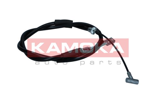 Cavo comando, Freno stazionamento - 1190247 KAMOKA