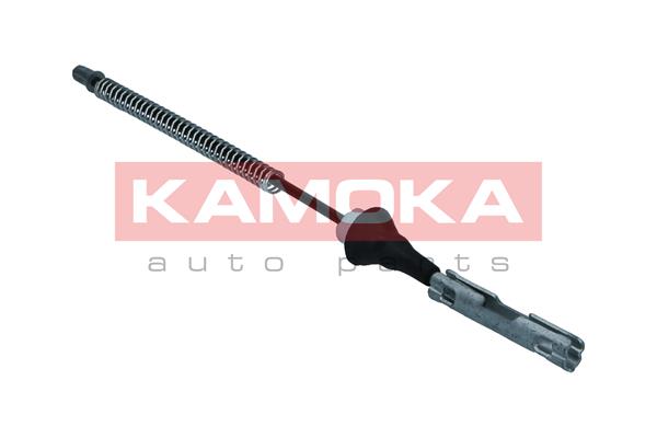 Cavo comando, Freno stazionamento - 1190274 KAMOKA
