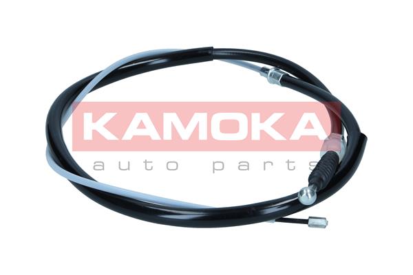 Cavo comando, Freno stazionamento - 1190289 KAMOKA