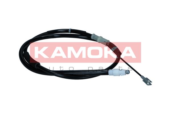 Cavo comando, Freno stazionamento - 1190291 KAMOKA
