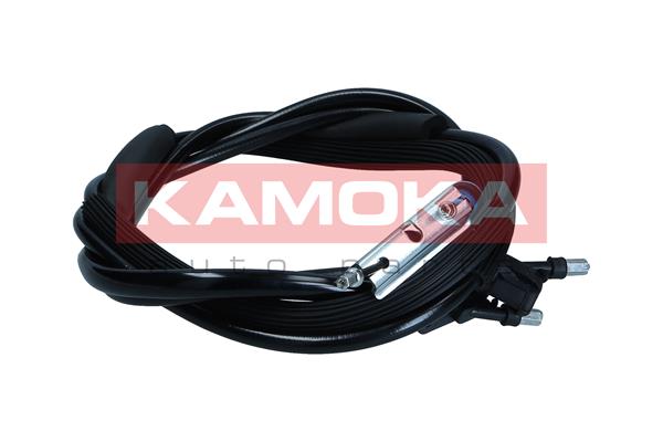 Cavo comando, Freno stazionamento - 1190429 KAMOKA