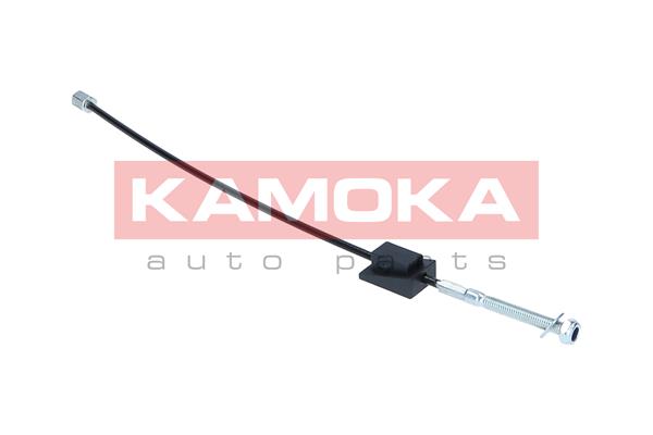 Cavo comando, Freno stazionamento - 1190441 KAMOKA