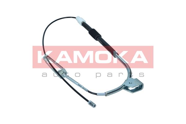 Cavo comando, Freno stazionamento - 1190455 KAMOKA