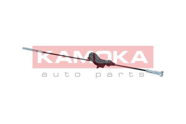 Cavo comando, Freno stazionamento - 1190482 KAMOKA