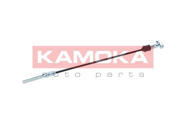 Cavo comando, Freno stazionamento - 1190487 KAMOKA