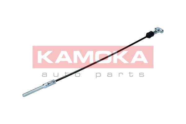 Cavo comando, Freno stazionamento - 1190489 KAMOKA