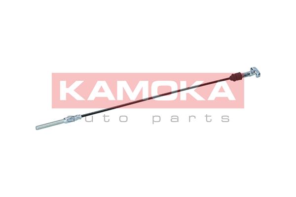 Cavo comando, Freno stazionamento - 1190490 KAMOKA