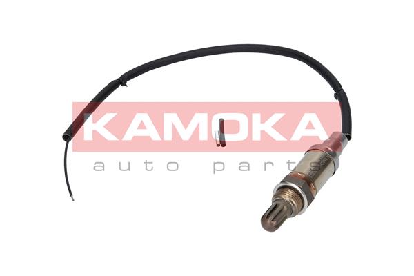Lambda Sensor - 17001 KAMOKA