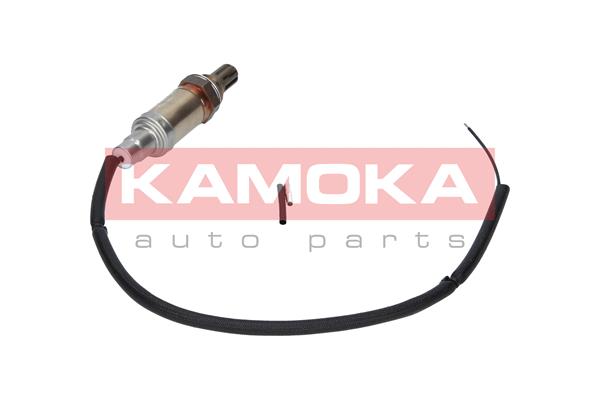 Lambda Sensor - 17001 KAMOKA