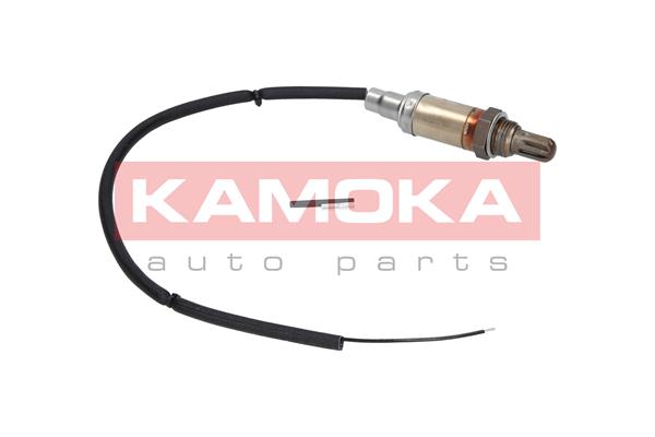Lambda Sensor - 17001 KAMOKA